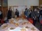 Музичка Академија Универзитета у Источном Сарајеву је, у сарадњи са Форум театром из Источног Сарајева, у периоду од 8. до 11. децембра 2009., по други пут организовала манифестацију под називом 