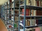 Filozofski fakultet Univerziteta u Istočnom Sarajevu - zgrada fakulteta