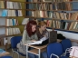 Filozofski fakultet Univerziteta u Istočnom Sarajevu - zgrada fakulteta
