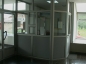 Filozofski fakultet Univerziteta u Istočnom Sarajevu - zgrada fakulteta