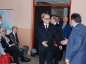 Filozofski fakultet Univerziteta u Istočnom Sarajevu - naučni skup 