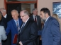Filozofski fakultet Univerziteta u Istočnom Sarajevu - naučni skup 