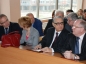 Filozofski fakultet Univerziteta u Istočnom Sarajevu - naučni skup 