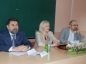 Filozofski fakultet Univerziteta u Istočnom Sarajevu - naučni skup 