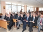 Filozofski fakultet Univerziteta u Istočnom Sarajevu - naučni skup 