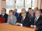 Filozofski fakultet Univerziteta u Istočnom Sarajevu - naučni skup 