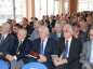 Filozofski fakultet Univerziteta u Istočnom Sarajevu - naučni skup 