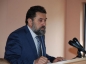 Filozofski fakultet Univerziteta u Istočnom Sarajevu - naučni skup 