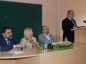 Filozofski fakultet Univerziteta u Istočnom Sarajevu - naučni skup 