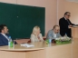 Filozofski fakultet Univerziteta u Istočnom Sarajevu - naučni skup 