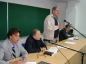 Filozofski fakultet Univerziteta u Istočnom Sarajevu - sa promocija i predstavljanja književnika i njihovih djela