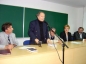 Filozofski fakultet Univerziteta u Istočnom Sarajevu - sa promocija i predstavljanja književnika i njihovih djela