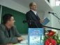 Filozofski fakultet Univerziteta u Istočnom Sarajevu - sa promocija i predstavljanja književnika i njihovih djela