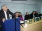 Filozofski fakultet Univerziteta u Istočnom Sarajevu - sa promocija i predstavljanja književnika i njihovih djela