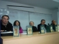 Filozofski fakultet Univerziteta u Istočnom Sarajevu - sa promocija i predstavljanja književnika i njihovih djela