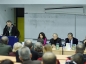 Filozofski fakultet Univerziteta u Istočnom Sarajevu - sa promocija i predstavljanja književnika i njihovih djela