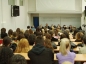 Filozofski fakultet Univerziteta u Istočnom Sarajevu - sa promocija i predstavljanja književnika i njihovih djela