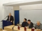 Filozofski fakultet Univerziteta u Istočnom Sarajevu - sa promocija i predstavljanja književnika i njihovih djela