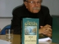 Filozofski fakultet Univerziteta u Istočnom Sarajevu - sa promocija i predstavljanja književnika i njihovih djela