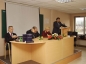 Filozofski fakultet Univerziteta u Istočnom Sarajevu - Naučni skup 
