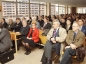 Filozofski fakultet Univerziteta u Istočnom Sarajevu - Naučni skup 