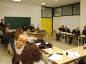 Filozofski fakultet Univerziteta u Istočnom Sarajevu - Naučni skup 