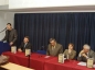 Filozofski fakultet Univerziteta u Istočnom Sarajevu - Promocija knjige 
