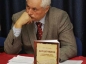 Filozofski fakultet Univerziteta u Istočnom Sarajevu - Promocija knjige 