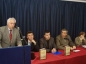 Filozofski fakultet Univerziteta u Istočnom Sarajevu - Promocija knjige 