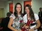 Danas (30. septembra)  je u amfiteatru Fakulteta za proizvodnju i menadžment u Trebinju održana svečana promocija diplomiranih studenata Fakulteta.