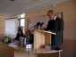 Dekan Filozofskog fakulteta prof. dr Milanka Babić otvorila je danas tradicionalni naučni skup kojeg Fakultet organizuje po sedmi put u okviru svečanosti obilježavanja Dana Filozofskog fakulteta Univerziteta u Istočnom Sarajevu.