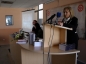 Dekan Filozofskog fakulteta prof. dr Milanka Babić otvorila je danas tradicionalni naučni skup kojeg Fakultet organizuje po sedmi put u okviru svečanosti obilježavanja Dana Filozofskog fakulteta Univerziteta u Istočnom Sarajevu.