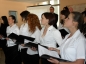 Dekan Filozofskog fakulteta prof. dr Milanka Babić otvorila je danas tradicionalni naučni skup kojeg Fakultet organizuje po sedmi put u okviru svečanosti obilježavanja Dana Filozofskog fakulteta Univerziteta u Istočnom Sarajevu.