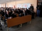Dekan Filozofskog fakulteta prof. dr Milanka Babić otvorila je danas tradicionalni naučni skup kojeg Fakultet organizuje po sedmi put u okviru svečanosti obilježavanja Dana Filozofskog fakulteta Univerziteta u Istočnom Sarajevu.