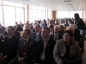 Dekan Filozofskog fakulteta prof. dr Milanka Babić otvorila je danas tradicionalni naučni skup kojeg Fakultet organizuje po sedmi put u okviru svečanosti obilježavanja Dana Filozofskog fakulteta Univerziteta u Istočnom Sarajevu.