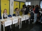 Dekan Filozofskog fakulteta prof. dr Milanka Babić otvorila je danas tradicionalni naučni skup kojeg Fakultet organizuje po sedmi put u okviru svečanosti obilježavanja Dana Filozofskog fakulteta Univerziteta u Istočnom Sarajevu.