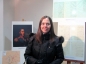 Други секретар руске амбасаде у БиХ Марија Темјашова