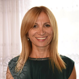ues-svetlana-pelemis
