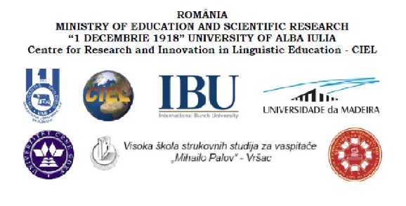 Faculty of Philosophy co-organizer of the International Scientific Conference CLIE 2020