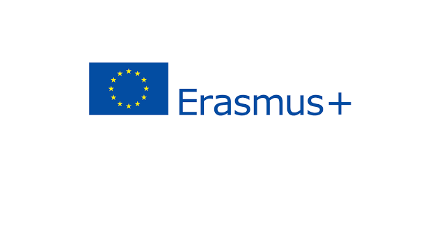 ERASMUS+ KA1- Białystok University of Technology (Poland)