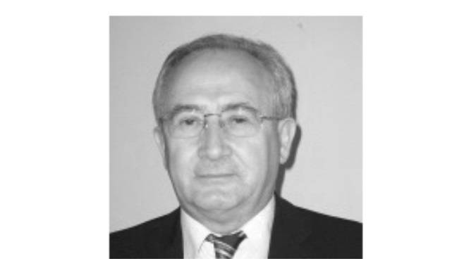 IN MEMORIAM: Prof. dr BOŽIDAR KRSTAJIĆ (1948 – 2022)