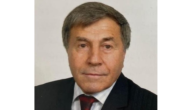 IN MEMORIAM: Prof. dr Radivoje Krsmanović (1945 – 2022)
