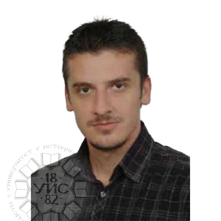 UES-Mladen-Rebic