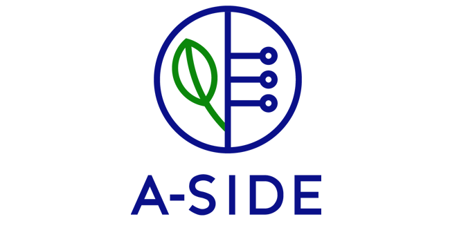 Invitation to the International Online Training “Sustainable Product Design in the Digital Age”
