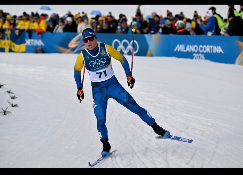 Студенти Факултета физичког васпитања и спорта остварили историјске резултате на Олимпијским играма