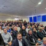 a9fbc282-7fa1-4abc-a627-ac2d8eee4579#власеница 8.4.25#власеница (1)